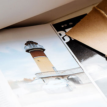 国际色情直播91,暗流涌动的网络世界